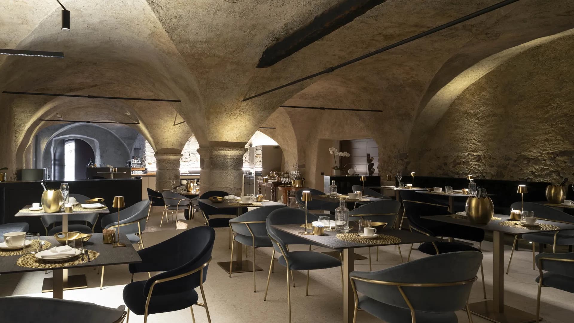 Battistihof, Kaltern