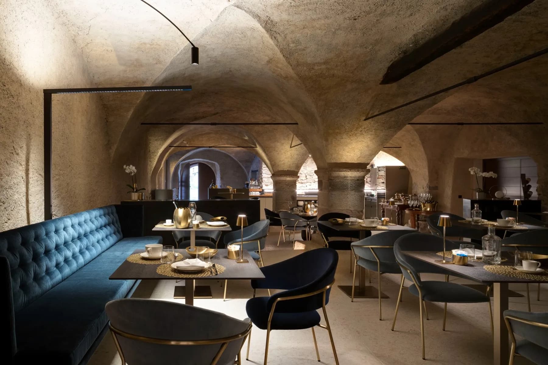 Battistihof, Kaltern — 4